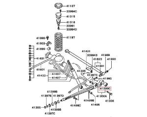 43MI017